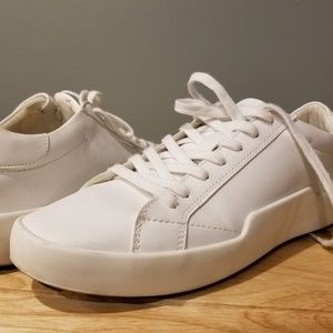 Zara sneakers